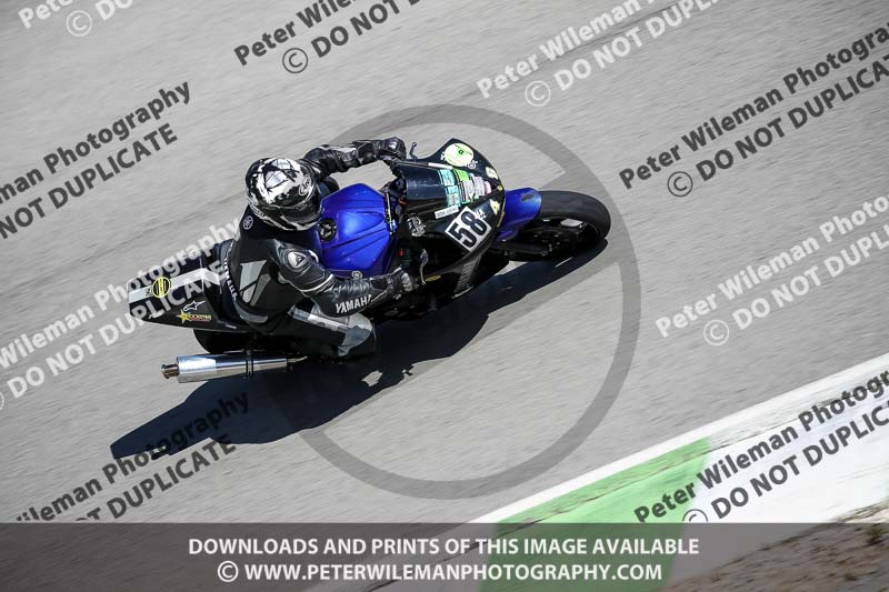 enduro digital images;event digital images;eventdigitalimages;no limits trackdays;park motor;park motor no limits trackday;park motor photographs;park motor trackday photographs;peter wileman photography;racing digital images;trackday digital images;trackday photos